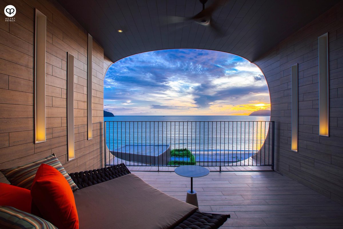 iwanqais's tweet photo. New hotel open soon in Langkawi. 🫶

📍Parkroyal Langkawi

📷: Heartpatrick https://t.co/QaVElWyJYn