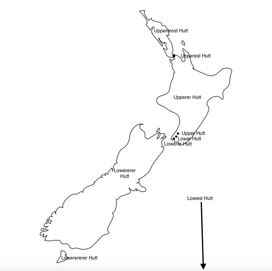 DrDreHistorian's tweet photo. @elyobo @nzsd @davejac @AbsentHog @CSonic235 Folks I give unto you the Hutt Map https://t.co/7tBKjBe3WM