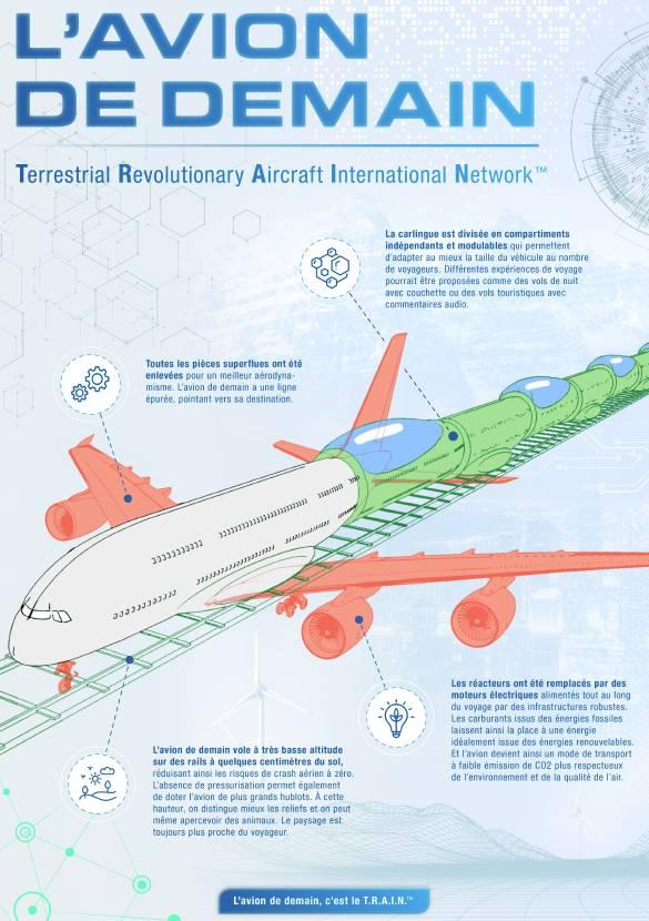 PostCarbone Valentin tweet media