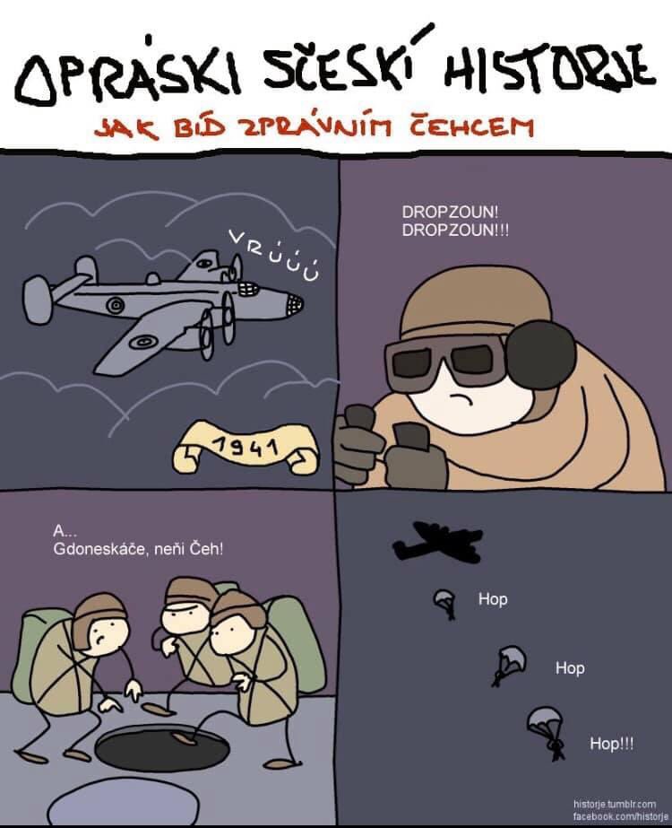 MartaMajercik's tweet photo. V noci z 28. na 29. decembra 1941🛩#protektorat :
#SilverA #SilverB #Anthropoid
Jan Kubiš, Jozef Gabčík, Adolf Opálka, Josef Valčík, Alfréd Bartoš, Jiří Potůček
Vladimír Škácha, Jan Zemek
Ďakujeme❣️🇨🇿🇸🇰🇬🇧
#soe #czechoslovakheroes #ww2
Picture via:@historje https://t.co/STjO1JFbMo