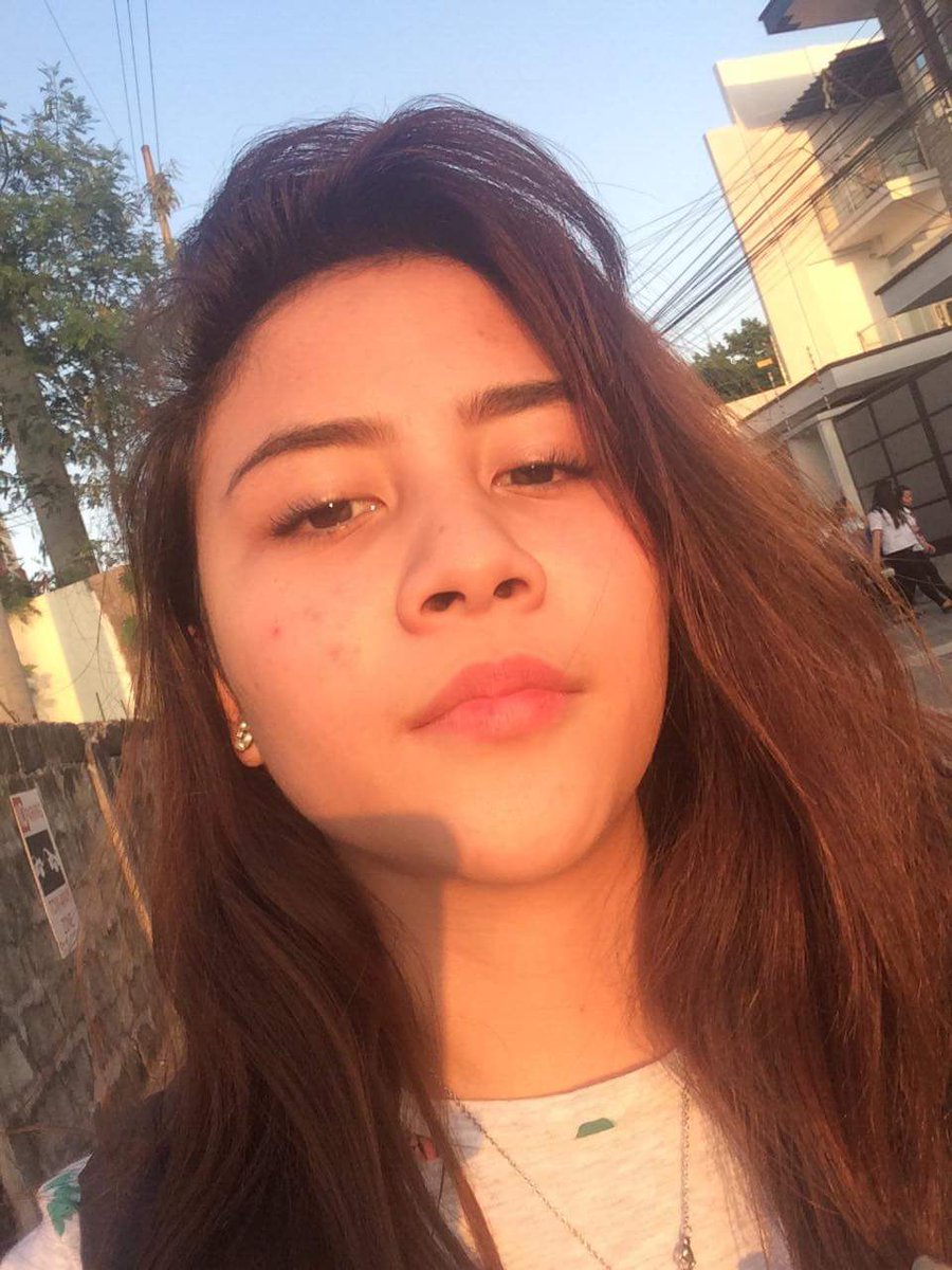 JamieNierva's tweet photo. AVAILABLE NOW MGA BEBE
dm me pakitaan kta ng booby ko hehe
pmme in telegram @jamiekups
#AlterCebu #alterph #alterpinayph #alterworld #alterbooking #AlterManila #alternewbie #alter #alterpampanga #alterpinayvideos #altercabanatuan #AlterMakati #alterbaguio https://t.co/d3kjgGqeu0