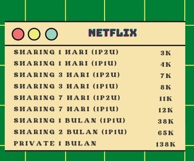 geminianstore's tweet photo. @ilikechocolates Disini murce dan banyak pilihannya. Kakak mau yang mana nih? Hihi. https://t.co/GNxijrgWid