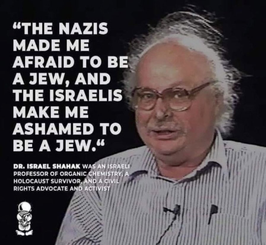 ruben_corella's tweet photo. #FreePalestine #IsraeliTerrorism #IsraeliOffenssive2008 #freegaza #palestine #Jerusalem #jerusalen #xmas #bethelem #belen #jewish #sionism #gazalibre #ddhh #stopwar #israelicrimes #eeuu #onu #peace #christmasspirit #nazism #warcrimes #Reflexiones https://t.co/uRW3csdVhl