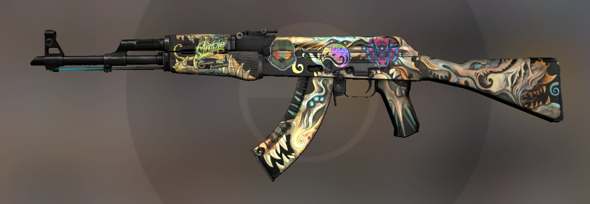 cstriplee's tweet photo. 🎁 SORTEO RELÁMPAGO (10USD)

💥Seguime en twitter @cstriplee 
⭐️Seguime en ig https://t.co/4kX71nxKcF
🔄RT

⏰El sorteo termina en 72 horas ‼️ https://t.co/wd4AuvH0KC