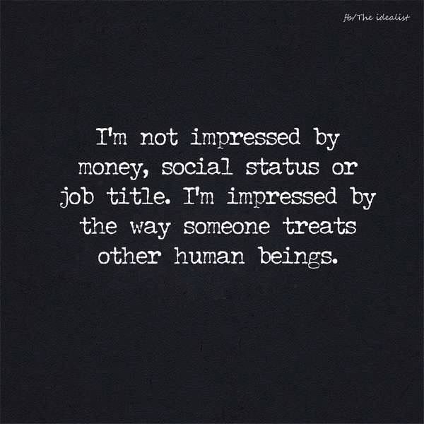 YvettevandenBe4's tweet photo. Mooie mensen verrassen je met mooie daden. Ik bewonder ze, kijk ernaar en probeer er van te leren.
Ik hou van de kleine gebaren die groot geluk verspreiden.
#BeKind #BeImpressive ❤️ https://t.co/97NFU55NXB