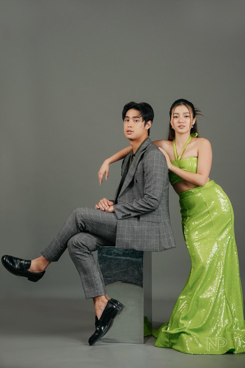 wana_db's tweet photo. their visuals 🔥🔥🔥🔥

https://t.co/n8qvgBVhKP https://t.co/FoLh7bTCVp