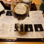 中山北路のツイート画像