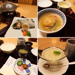 中山北路のツイート画像