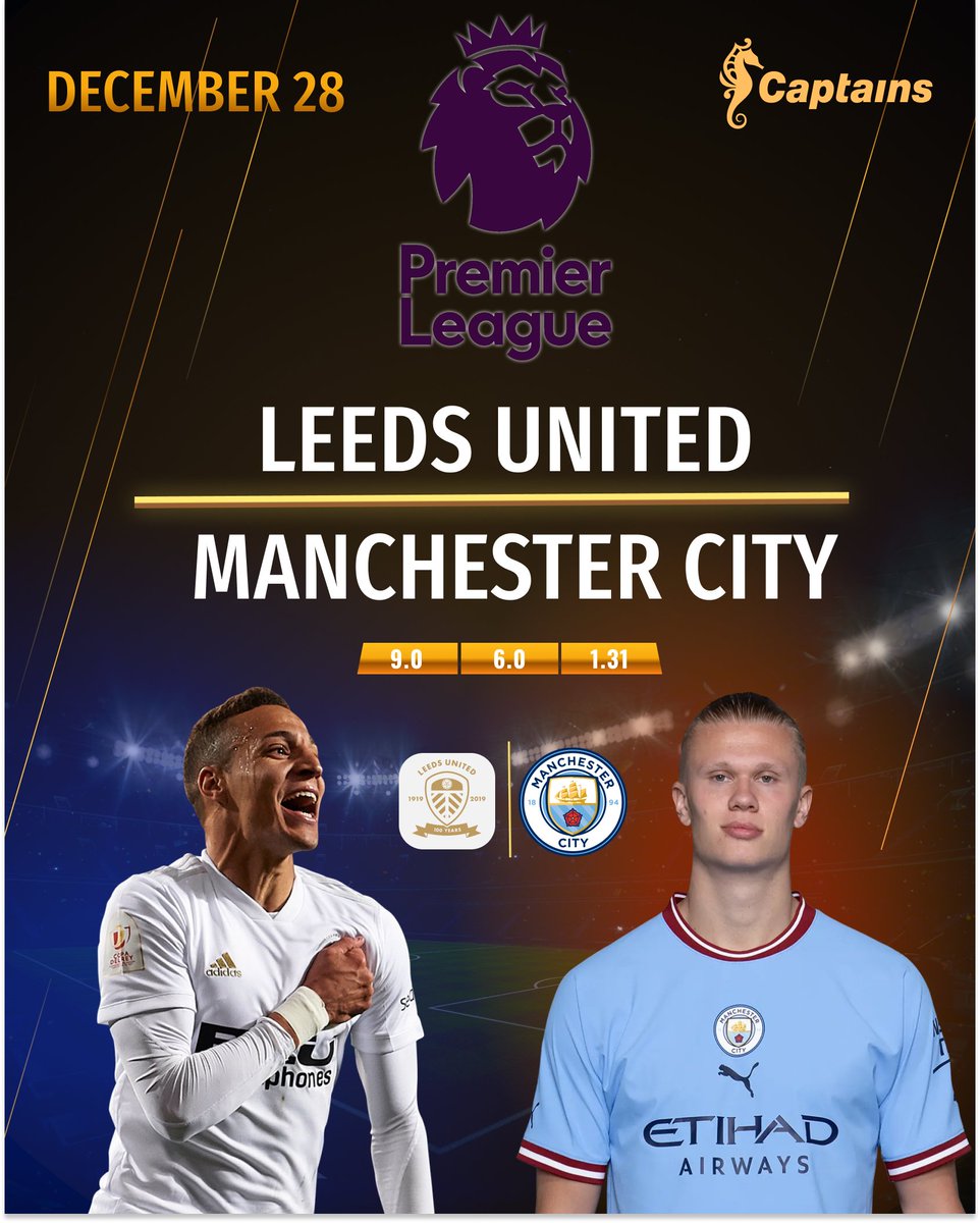 There is a high possibility of Over 4.5 goals in this game 
Register on Captains Bet through 
🇰🇪cutt.ly/f07Effq
🇳🇬cutt.ly/m07ER3d
There is no TAX