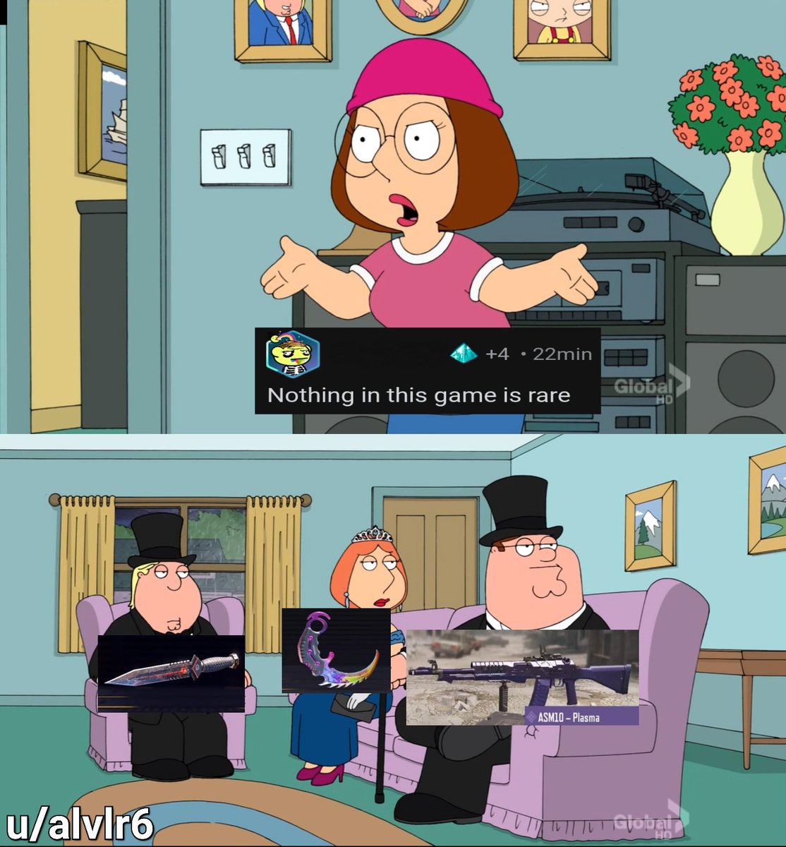 GTA 6 News tweet media