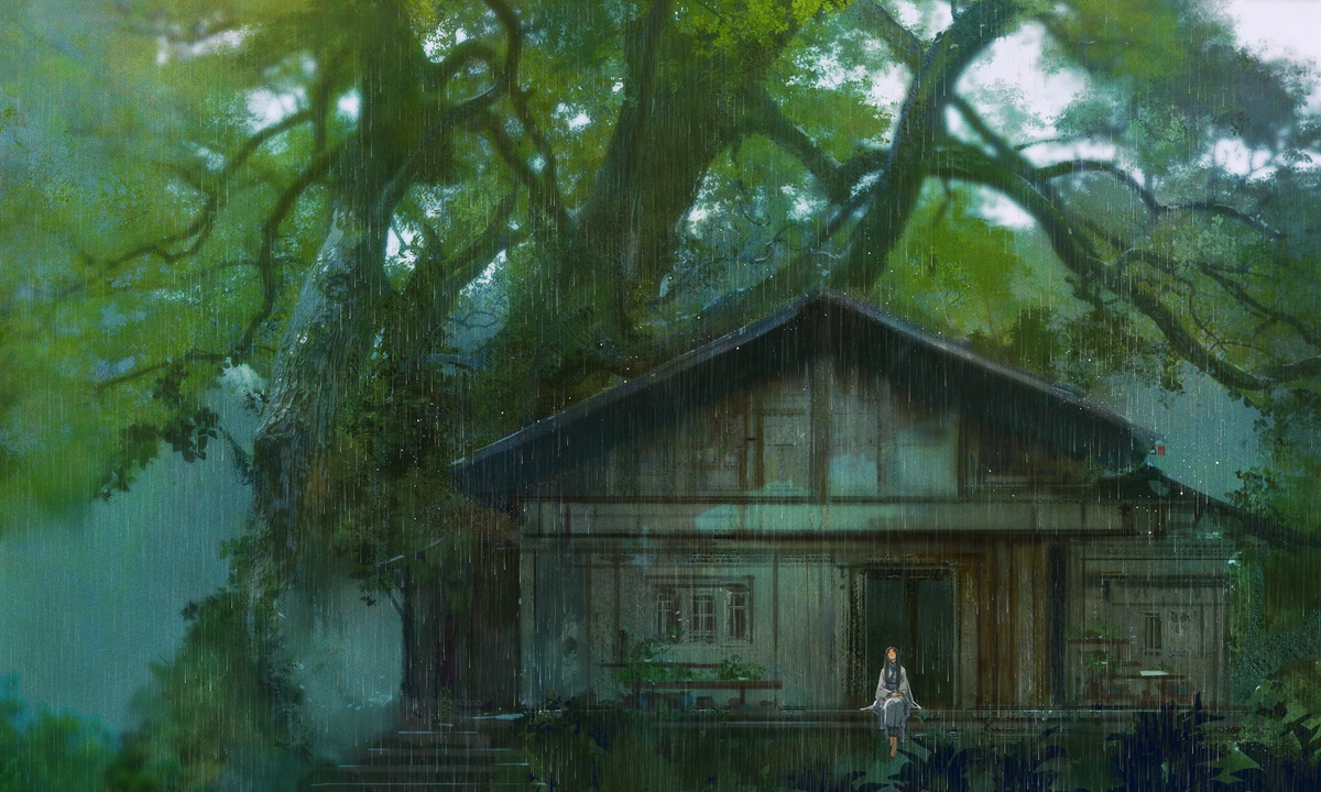 摸鱼斋 (@washanapple) on Twitter photo 