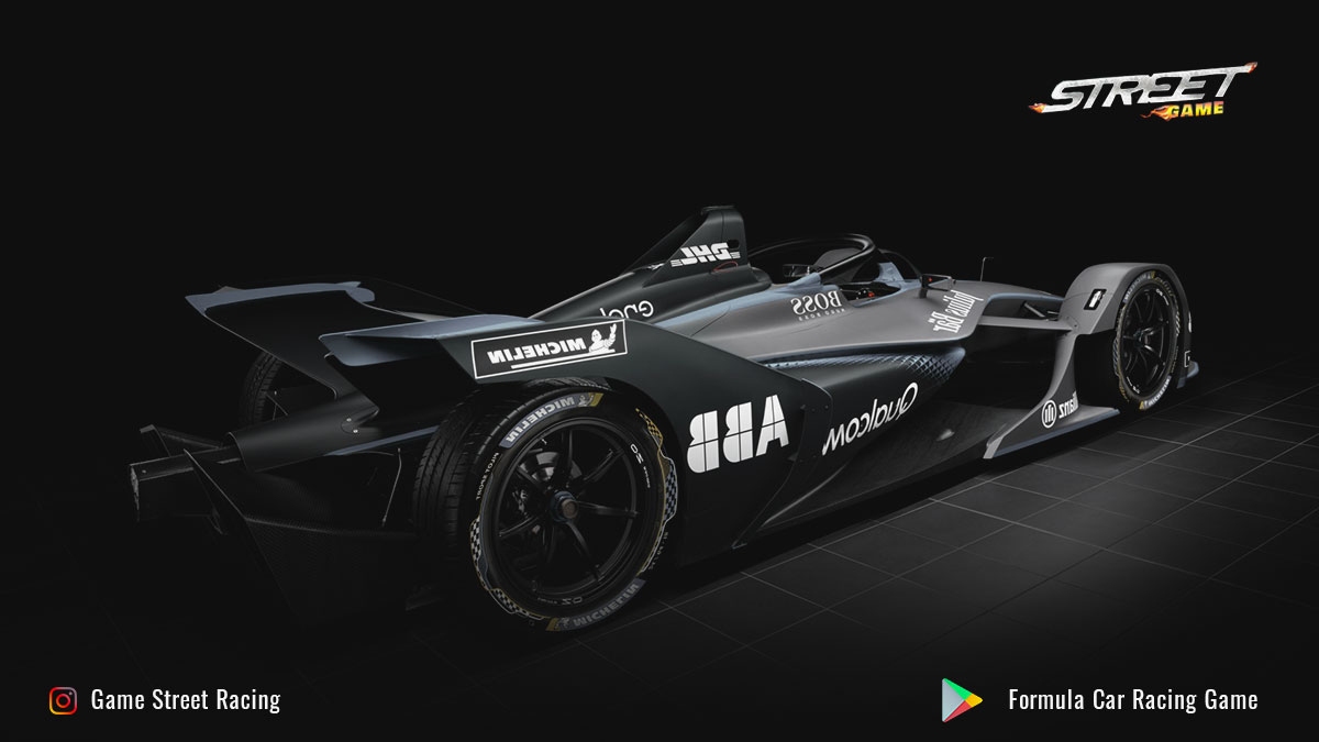 Do you Like Them?
#streetcar #gamestreetracing #Formula1 #F1 #Racing #Motorsport #lewishamilton #monacogp #f1champion #f1classic #carpassion #classicf1 #classiccar #wine #McLaren #Car #redbull