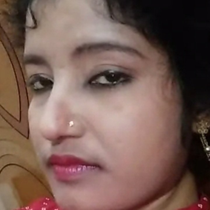 MohanMohmad's tweet photo. #NouvellePhotoDeProfil https://t.co/msgb6YB6qt