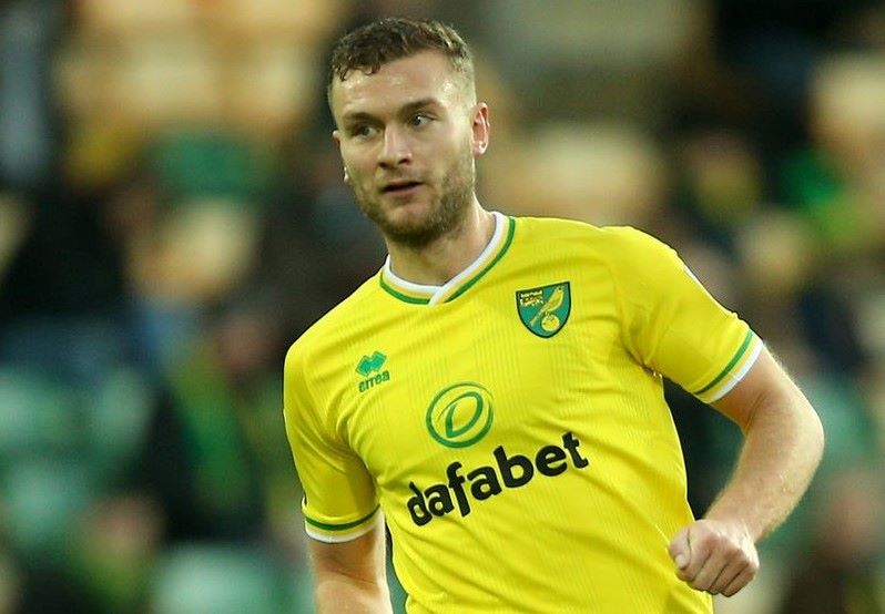 🟩🟨 'One player, above all others, epitomises our club’s current plight'

With a change of personnel in the dugout, let's hope Gibson, and the club in general, can reverse their current trajectories, writes <a href="/Jacobr_10/">Jacob</a> 

✍️ norwichcity.myfootballwriter.com/2022/12/28/one… #ncfc