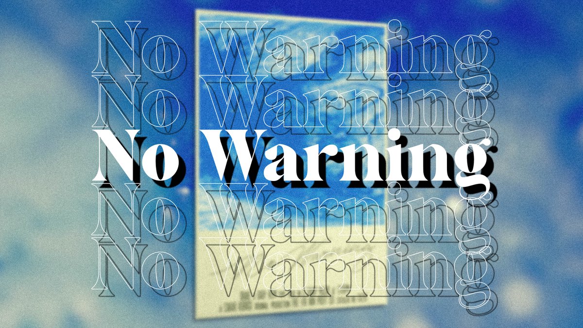 CaviarKubrick's tweet image. Ice cold cloud rap on the new Drake x Baby Keem type beat No Warning, peep it here youtu.be/ugrcqNYsiOk #draketypebeat 2023 #babykeemtypebeat #cloudrapbeats