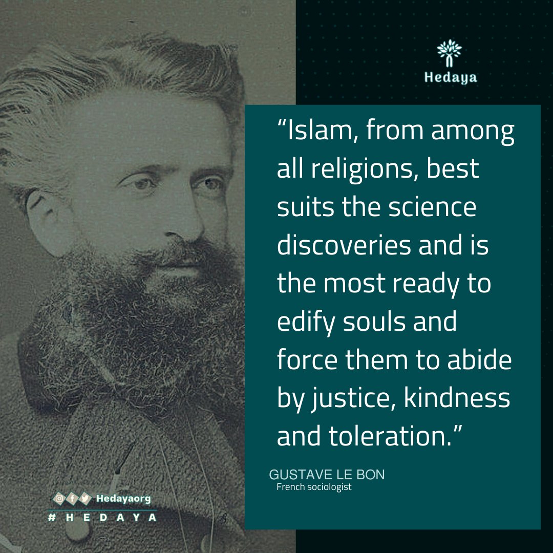 hedayaorg's tweet photo. #Hedayah |

 More about Islam, start a live chat https://t.co/5LUcgZq71S

Learn Quran Yourself: https://t.co/1xbbrNWRT6

Learn Islam: https://t.co/k68b9EetWO

Self Study about Islam: https://t.co/ITvjIdtVB5

#Islam #Quran https://t.co/3Jz3nP4fZQ