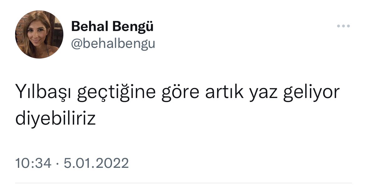 behalbengu's tweet photo. @ardakutsal Tarafımız net! https://t.co/KuDWXMmdJ8
