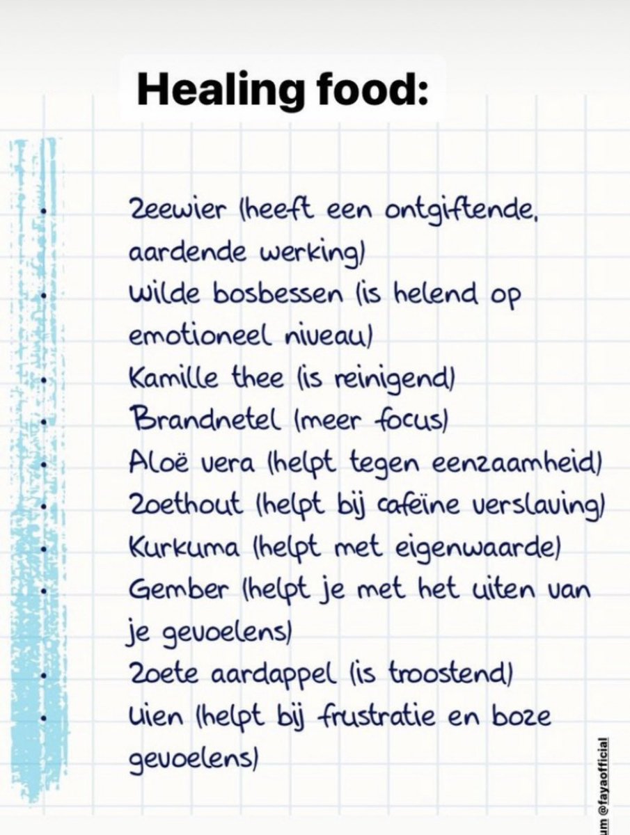 Sjamadriaan tweet media