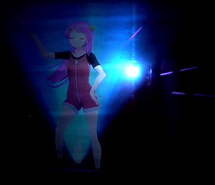 OculusTan's tweet photo. #あつ濱VRライブ なんとトリがわたし!? 横浜、濱書房でみんなとのライブを満喫しましたーーー! いえーーい🎉✨✨🥟✨✨素敵な年忘れになりました!
🎵本日のセトリ
#VirtualBrave
#KawaiiAdventure!
フライディ・チャイナタウン
My Wonderful Melodious World
▶️https://t.co/puB2qHVtke https://t.co/xD92EpFVcA