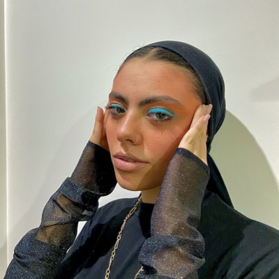 #NewProfilePic