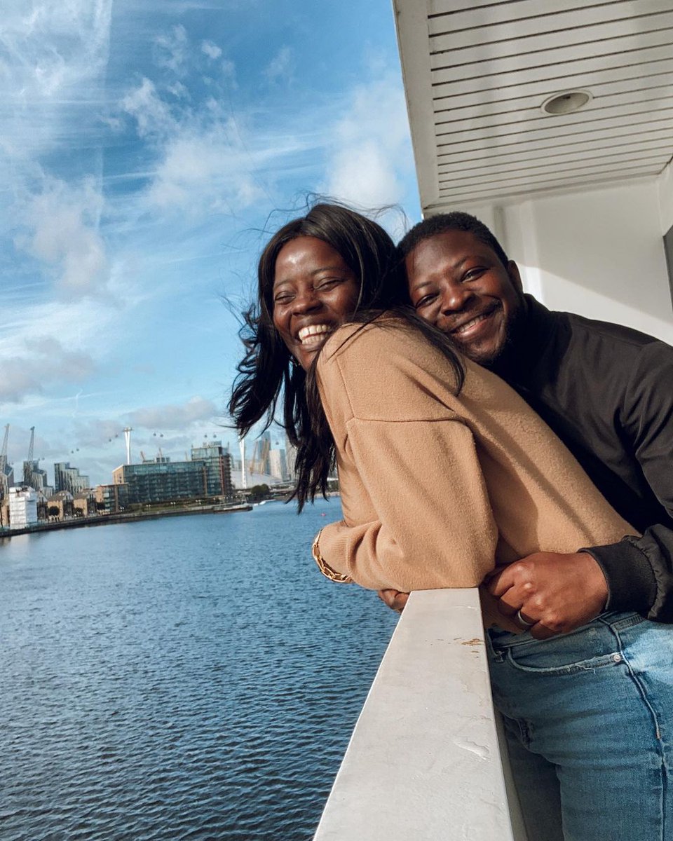 Influencer tweet media