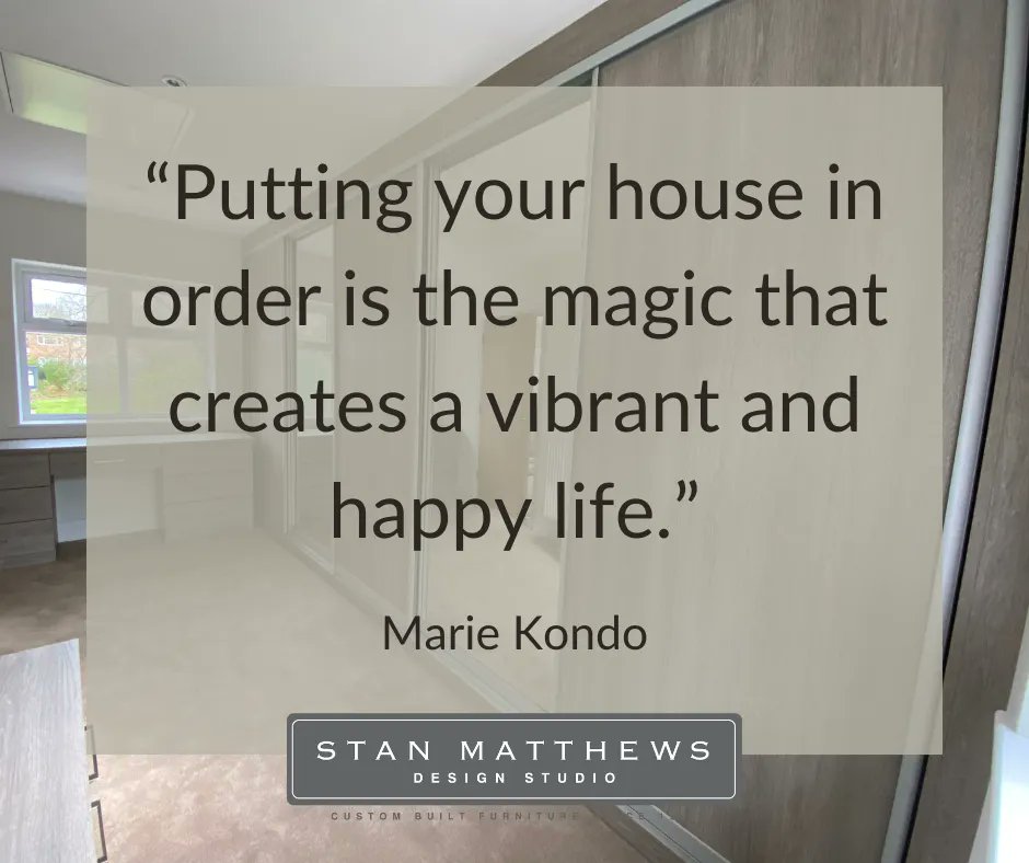 Stan Matthews D S tweet media