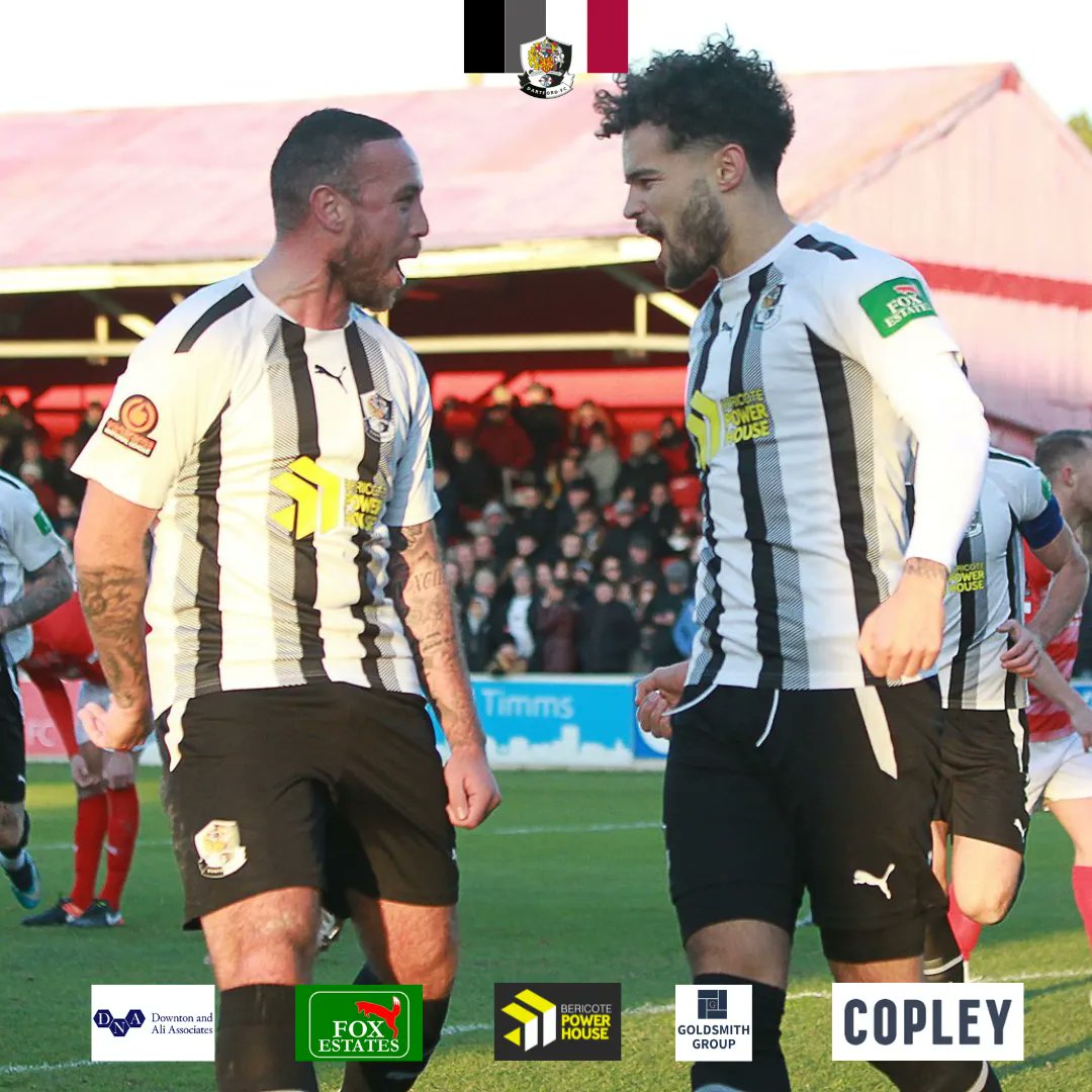 dartfordfc's tweet image. ⚽️ 𝗦𝘂𝗽𝗲𝗿 𝗠𝗮𝘅𝘄𝗲𝗹𝗹 𝗦𝘁𝗮𝘁𝗵𝗮𝗺!

📸 @photodivauk 

#DartfordFC #DartsFC