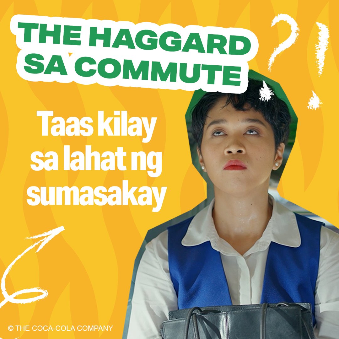 Sprite PH tweet media