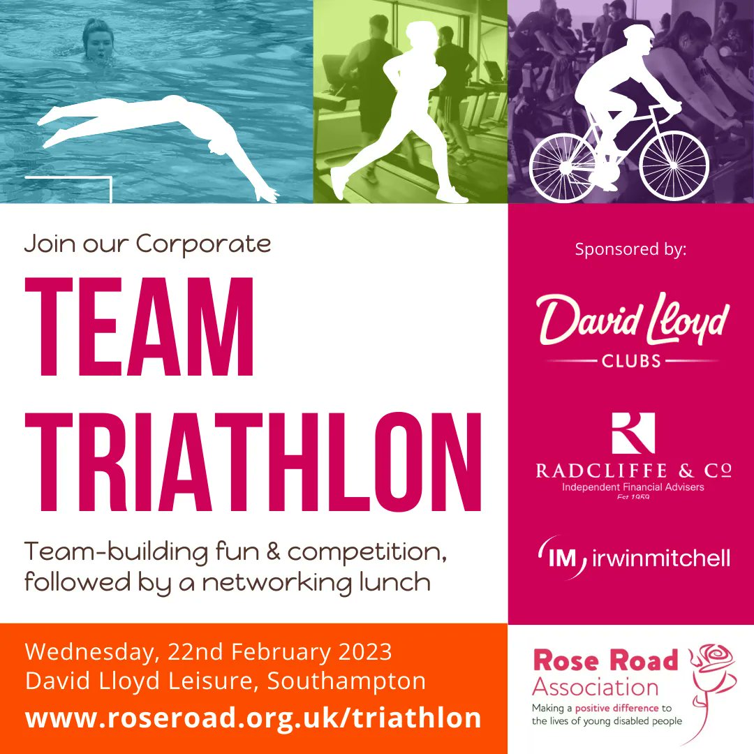 RoseRoadAssociation tweet media