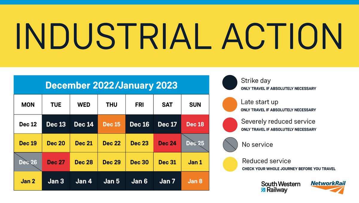 SWR Help tweet media