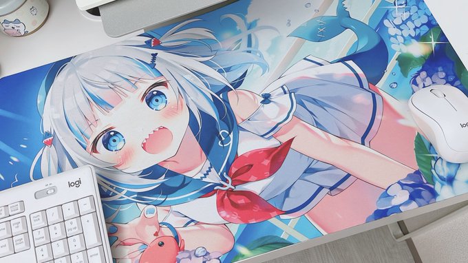 コスプレイヤー春が来てもものTwitter画像14