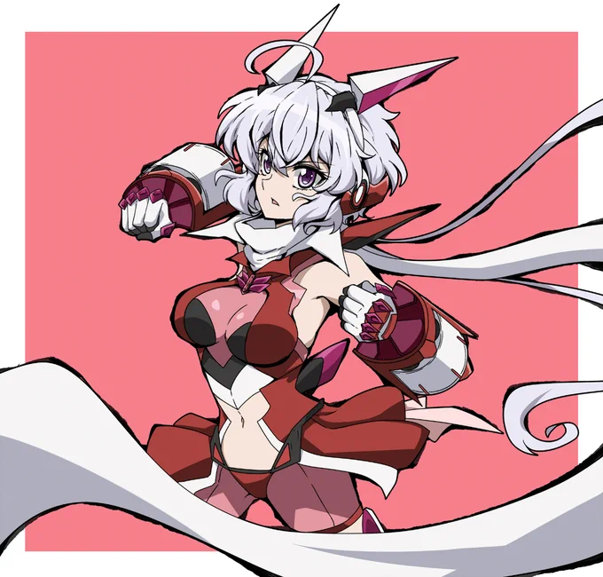 ゆきねつめ 