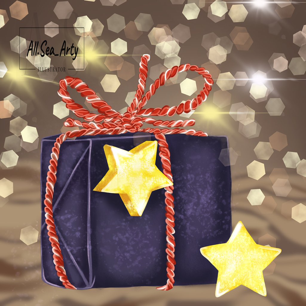 ALLSEA_ARTY tweet media