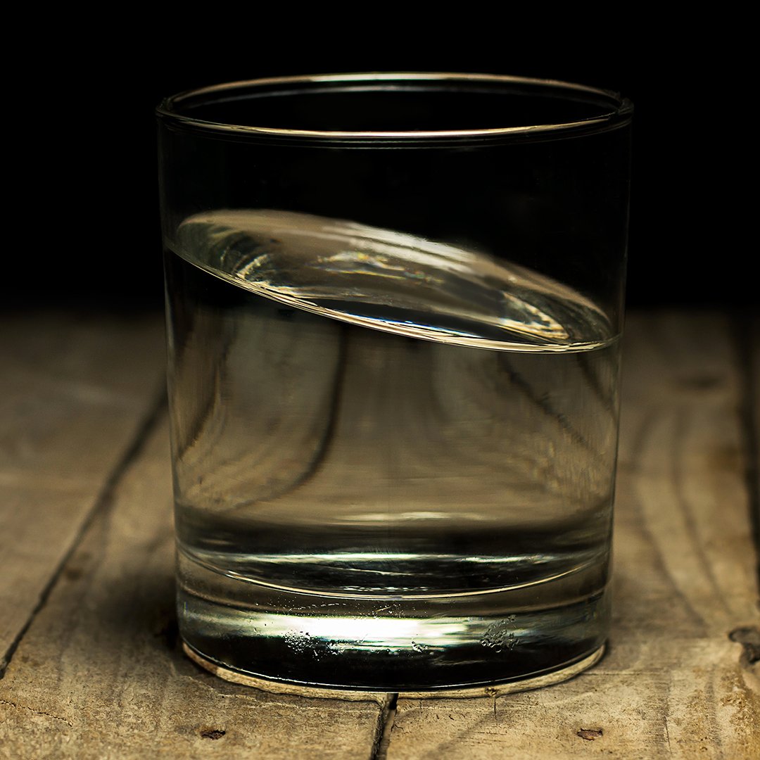 Slrper's tweet image. Text here about PH testing. Its easy and fast. 
water  test 
.
.
.
.
#watertest #testingwater #phtest