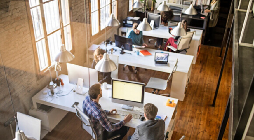MilenaLazzaroni's tweet photo. La sfida dello #smartworking è sempre più centrale. Come aumentare la produttività e gestire l’esplosione di connessioni remote, senza perdere il controllo dei progetti e della collaborazione?
🚀Risponde @ACSDataSystems
👉🏻https://t.co/BQ8h4EbMtX
#ServiceProvider #HPEInnolab AD https://t.co/R21PHkOCD6