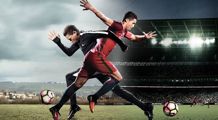 indifoot tweet media