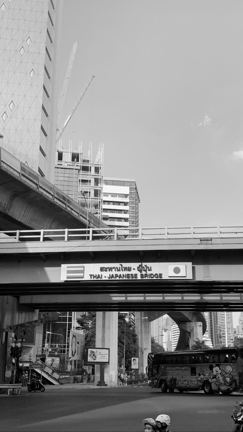 - blood ‘xX.x #Mv9 (@ltv3cx) / Twitter