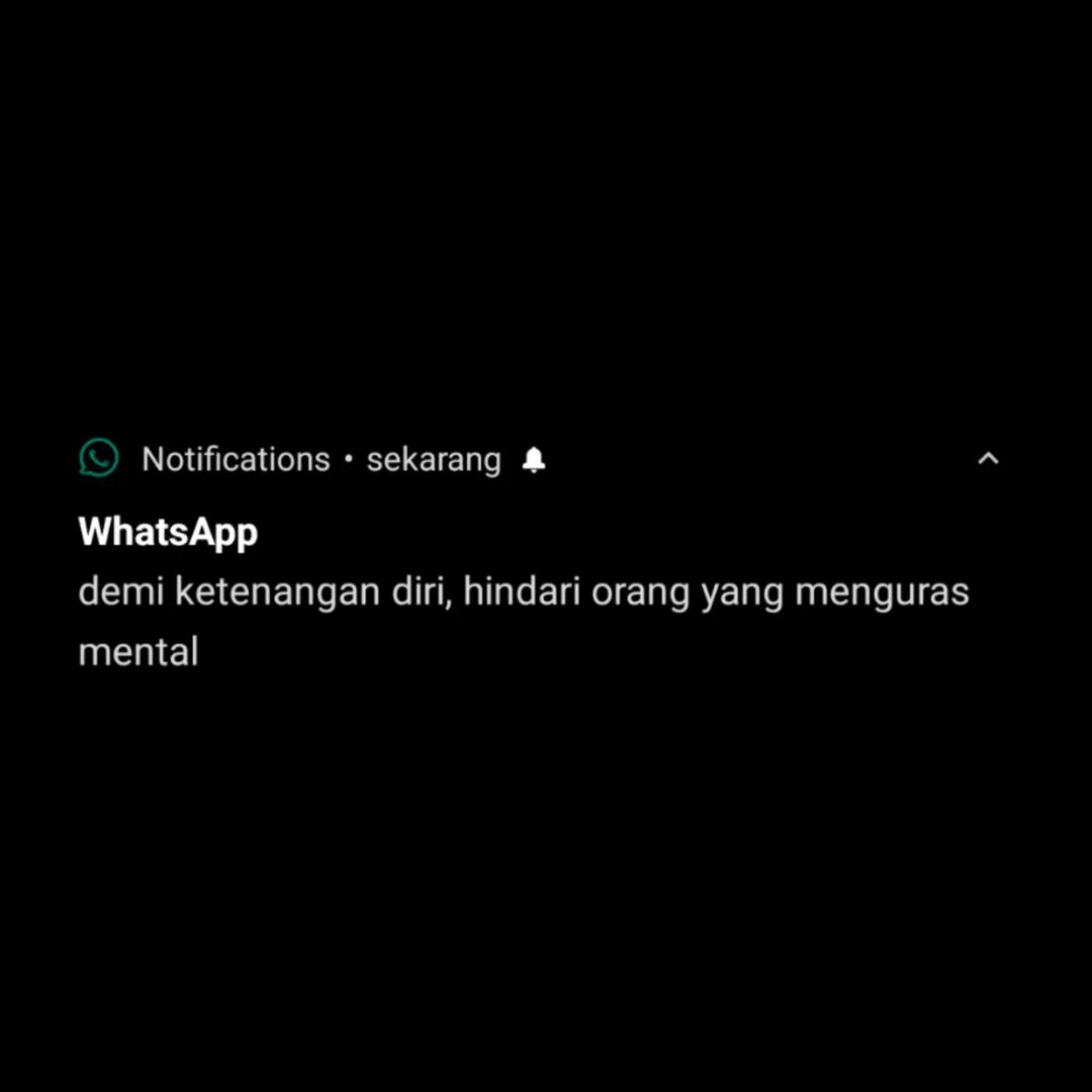 hanprasetyoo's tweet photo. there's a message for you.. https://t.co/lVYvLpVwB1
