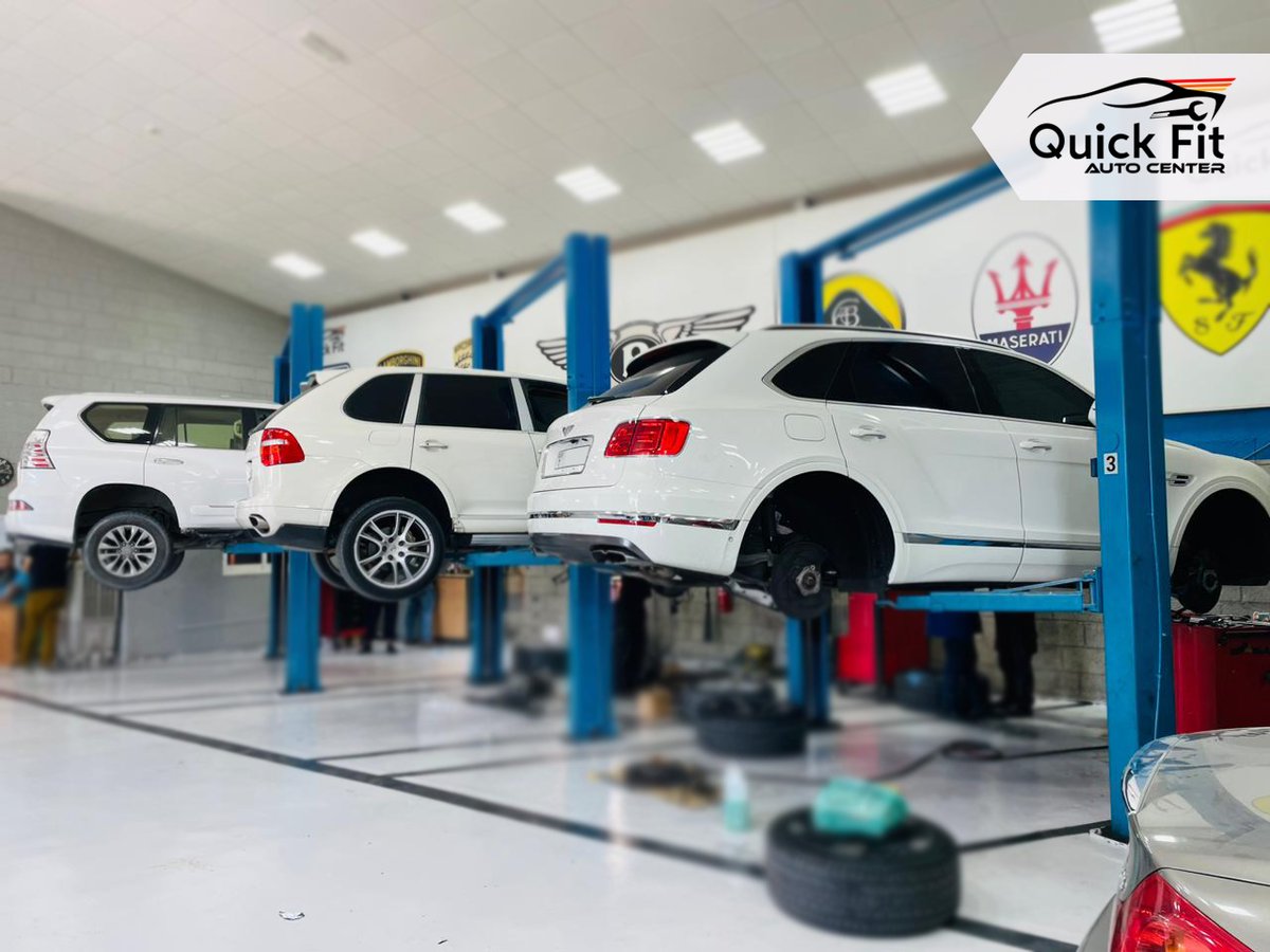 QuickFitAutos tweet picture