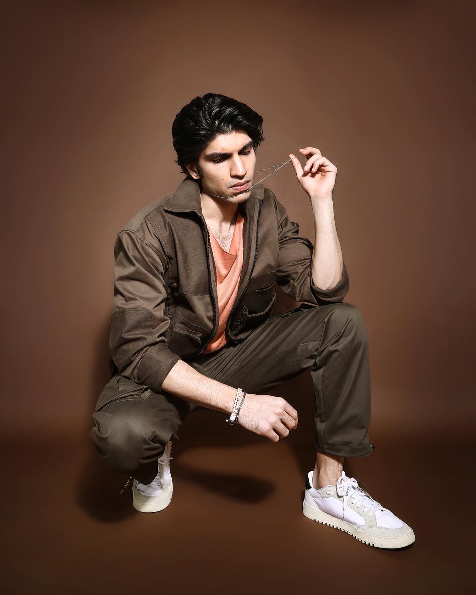 Karan Mehta tweet media