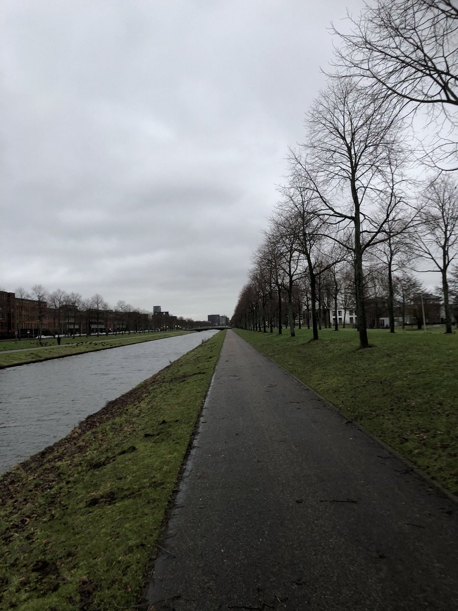 PNMastenbroek's tweet photo. December 28 walk 314 in 2022 β
From Jan 1 only in Strava https://t.co/TjQSQilLBv and @PNMastenbroek@mastodon.nl
#300crew #200crew #100crew #100DaysOfWalking https://t.co/OIVM42Ot38