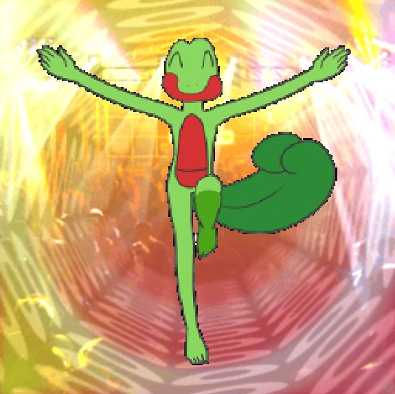 仕事納めました