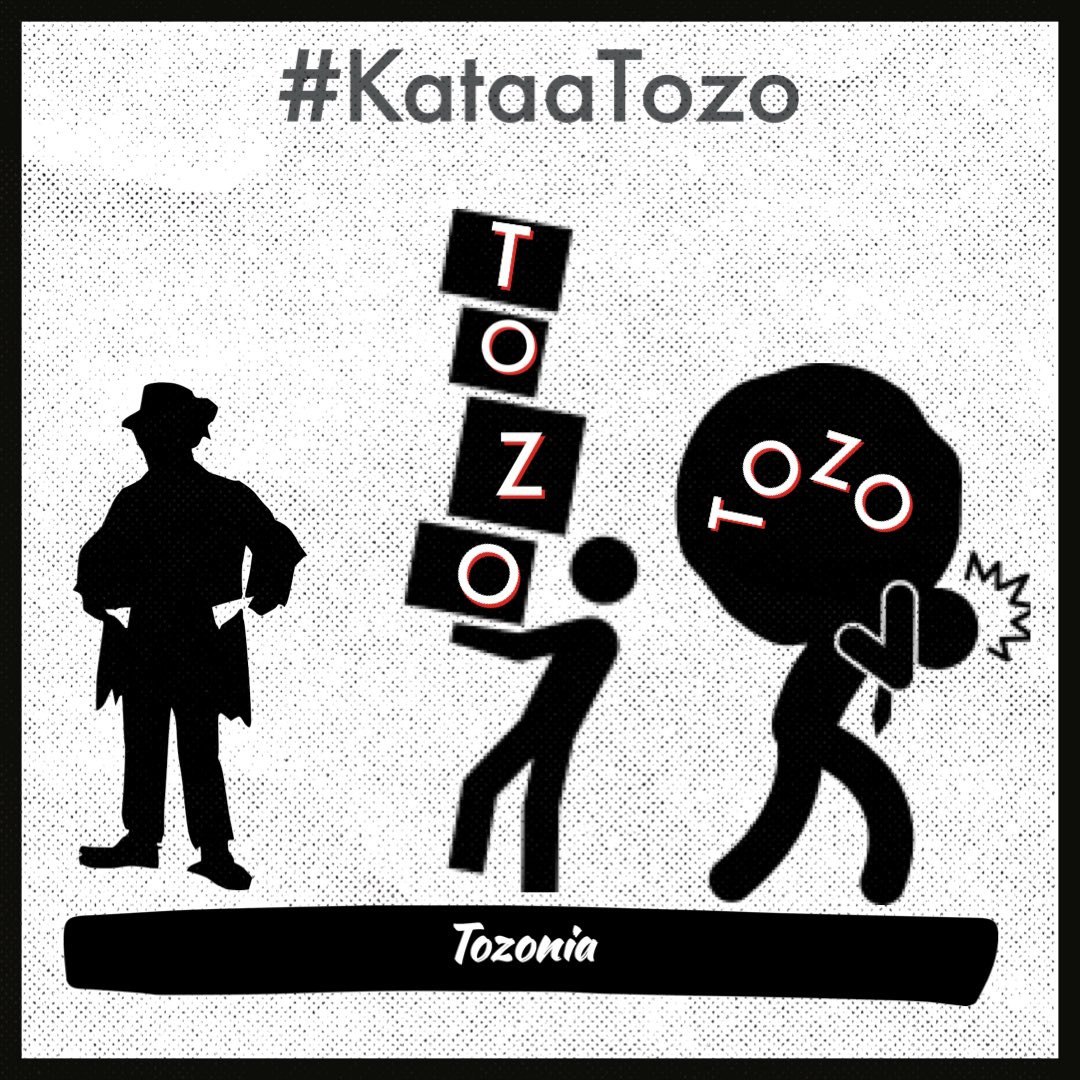 #KatibaMpya tweet media