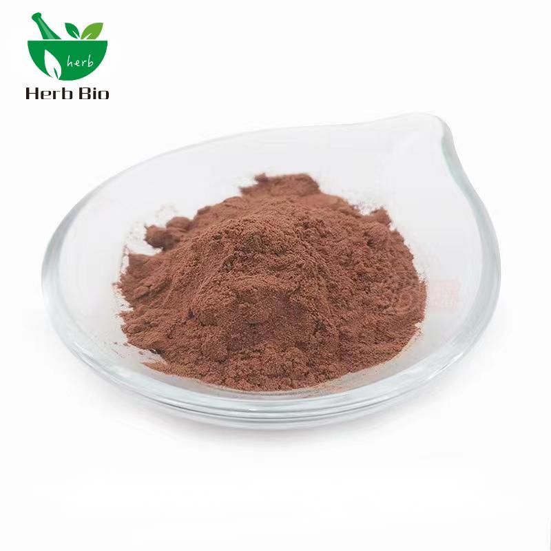 xianherb's tweet photo. Get a quote: https://t.co/KKHUtzVLgr
#Health #wholesale #Weightloss #Antioxidation #Sleephealth #Immunehealth #Sleep #Sleeping #Supplement #Naturalingredient #herbalextract #supplementingredient #nutrient #Nutraceuticals #Nutraceuticalsingredient #Greeteapolyphenols https://t.co/50t5GJZp3z