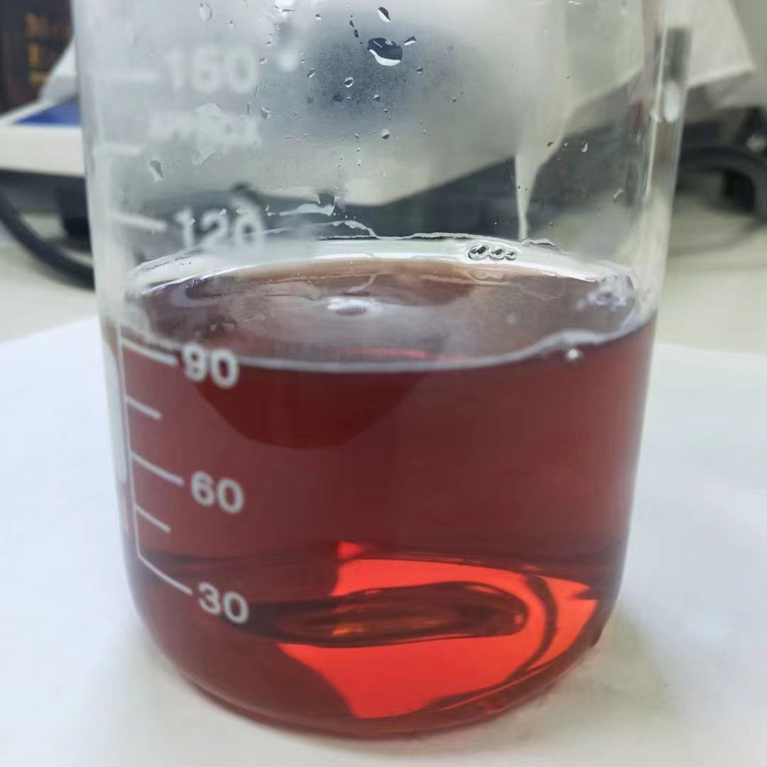 xianherb's tweet photo. Get a quote: https://t.co/KKHUtzVLgr
#Health #wholesale #Weightloss #Antioxidation #Sleephealth #Immunehealth #Sleep #Sleeping #Supplement #Naturalingredient #herbalextract #supplementingredient #nutrient #Nutraceuticals #Nutraceuticalsingredient #Greeteapolyphenols https://t.co/50t5GJZp3z