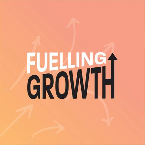 You asked, so we delivered.

We’re always being asked about the#4DayWeek trail we are currently under. We thought it would be a great time to drop the latest episode of the Fuelling Growth podcast all about how it works for us.

Give it a listen here 🎧

linktr.ee/fuelling_growth