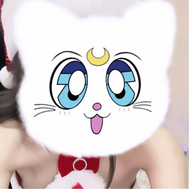 timpimook's tweet photo. มาสนุกกับฉันสิ on #BIGOLIVE https://t.co/cQKPc0lJCa https://t.co/Ij6pz8oXYE