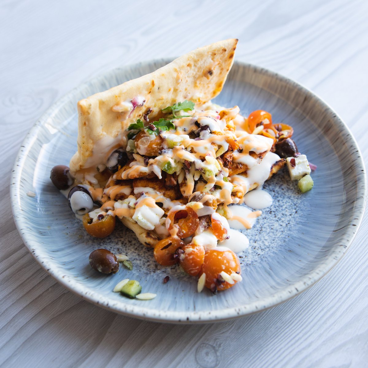 Have you seen our new January menu? Lots of nutritious meals to help get you back on track. Take the hassle out of meal prep and get Clean Cut Meals delivered fresh to your door weekly. 

#ourmissionisgoodnutrition #eatwell #healthylifestyle #mealprep #healthyeating #irishmade