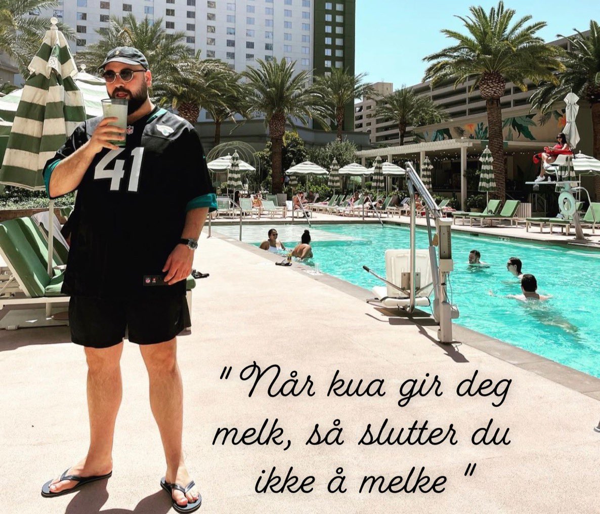 <a href="/WildcardFC/">Wildcard FC</a> <a href="/KimMidtlie/">Kim Midtlie</a>