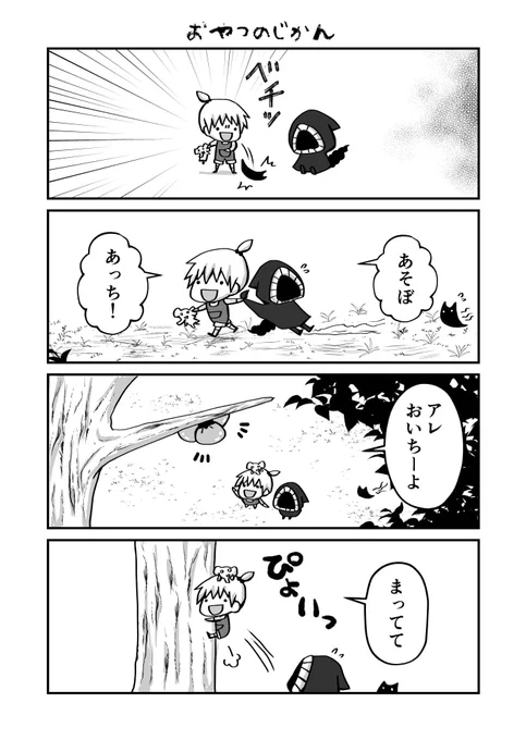 (3/2) 